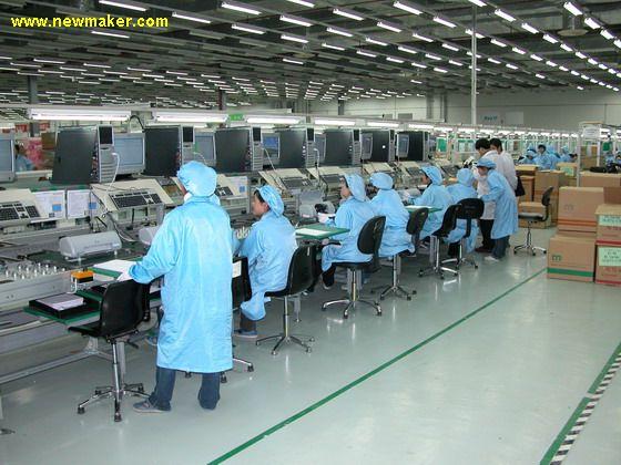捷普出色的外包生产能力协助医疗器械生产商进入中国市场